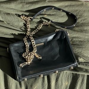 Rebecca Minkoff Crossbody